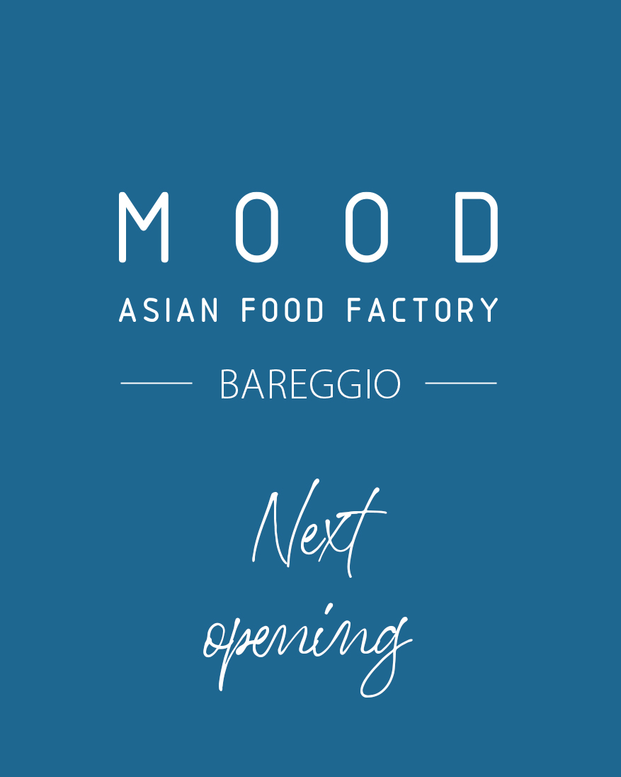BAREGGIO-next-opening